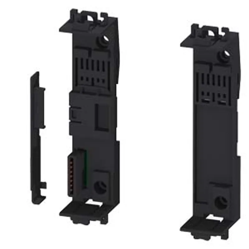 Siemens 3ZY1212-0FA01 — photo 1 of 3
