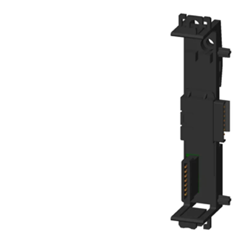 Siemens 3ZY1212-1BA00 — photo 3 of 3