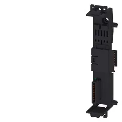 Siemens 3ZY1212-1BA00