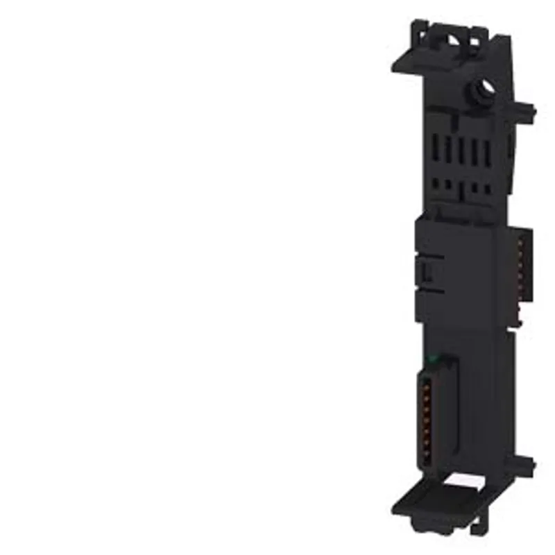 Siemens 3ZY1212-1BA00 — photo 1 of 3