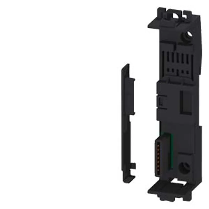 Siemens 3ZY1212-2FA00 — photo 1 of 3