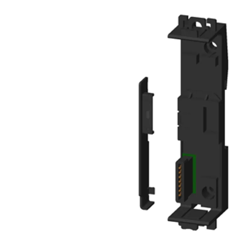 Siemens 3ZY1212-2FA00 — photo 3 of 3