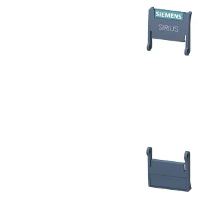 Siemens 3ZY1450-1AB00