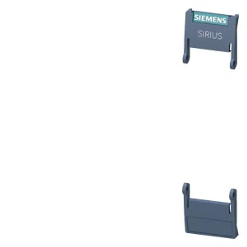 Siemens 3ZY1450-1AB00