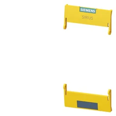 Siemens 3ZY1450-1BC00