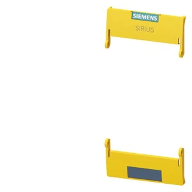 Siemens 3ZY1450-1BC00