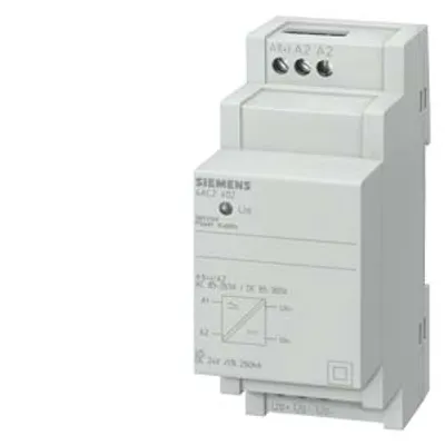 Siemens 4AC2402