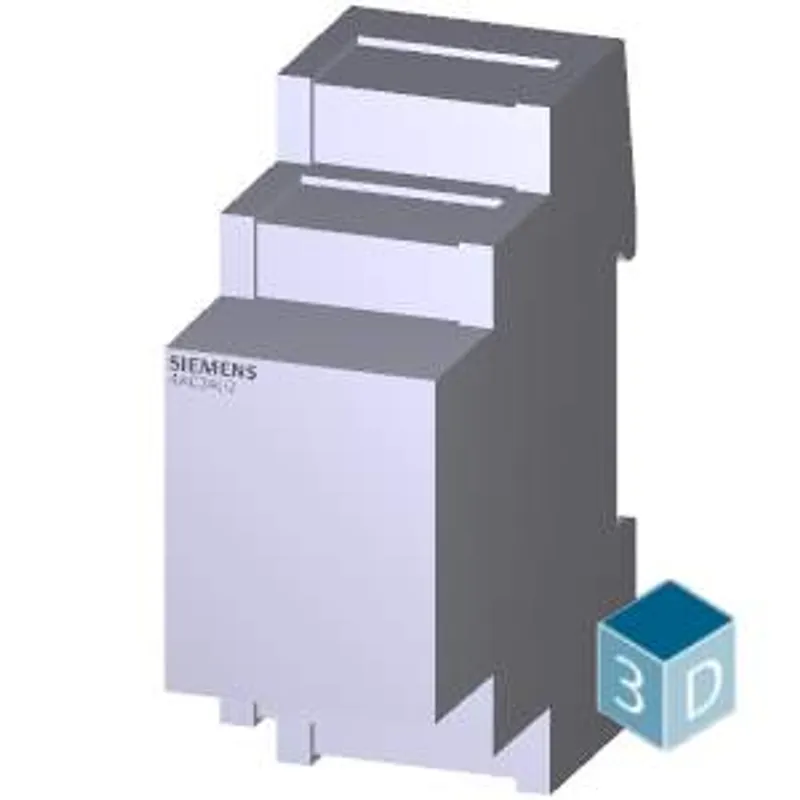 Siemens 4AC2402 — photo 3 of 4