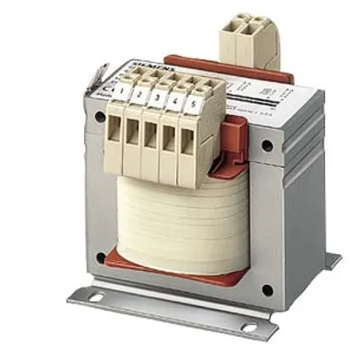 Siemens 4AM3242-5AN00-0EA1