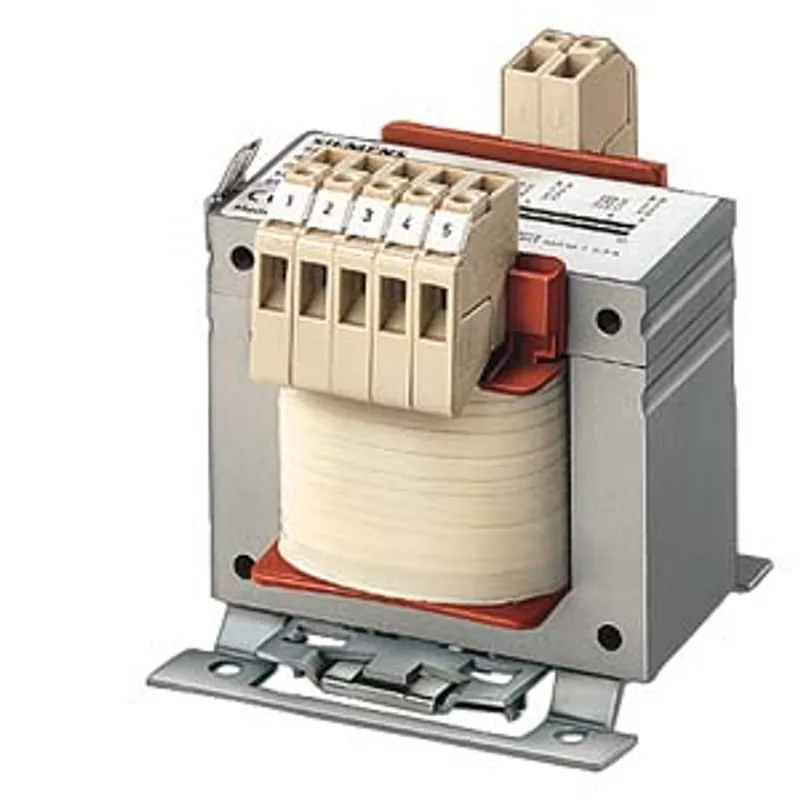 Siemens 4AM4342-8DN00-0EA0