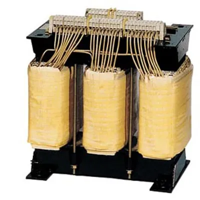 Siemens 4AP3042-8CC40-0HA0