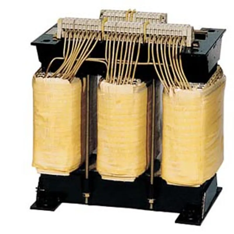 Siemens 4AP3042-8CC40-0HA0