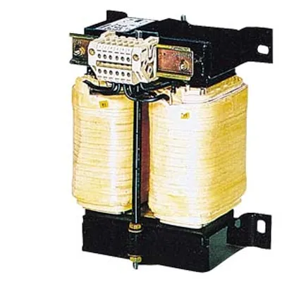 Siemens 4AT3032-5AT10-0FC0