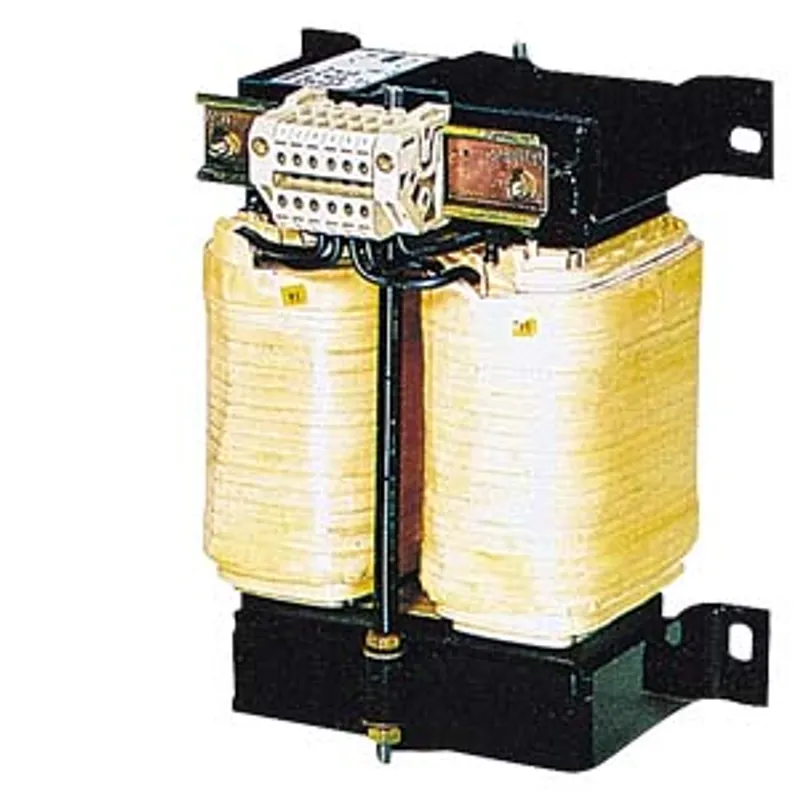 Siemens 4AT3032-8ED40-0FA0