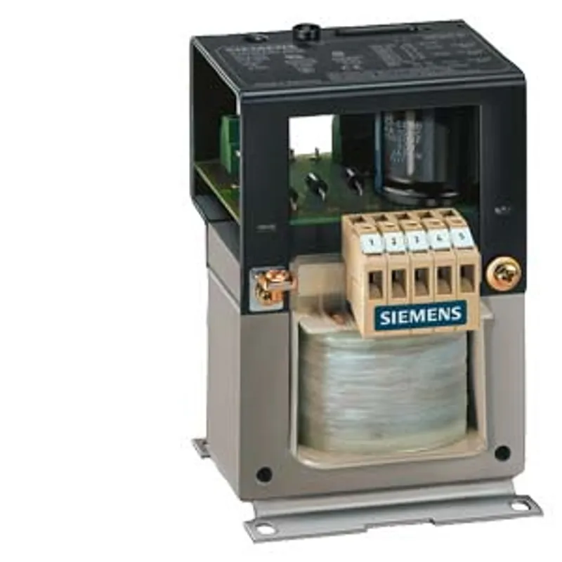 Siemens 4AV2001-2EB00-0A