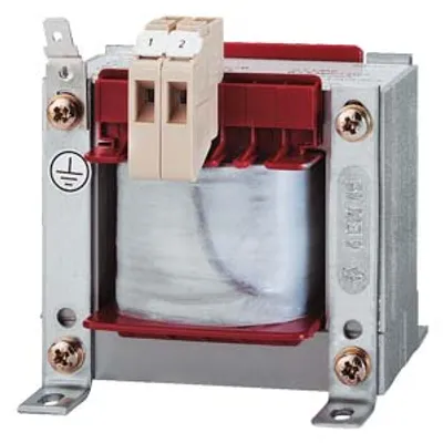 Siemens 4EM6100-2CB00