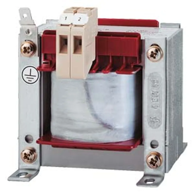 Siemens 4EM6100-2CB00