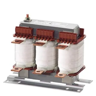 Siemens 4EP3800-1US00