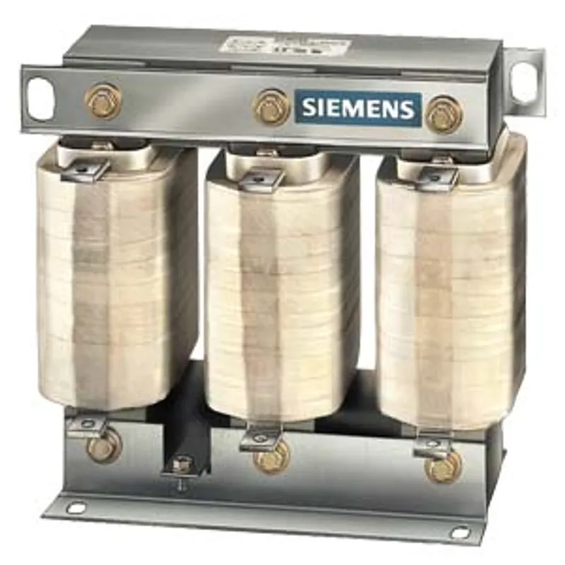 Siemens 4EP4000-2US00