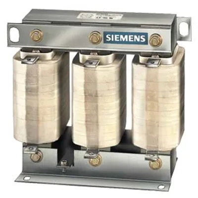 Siemens 4EP4001-3US00