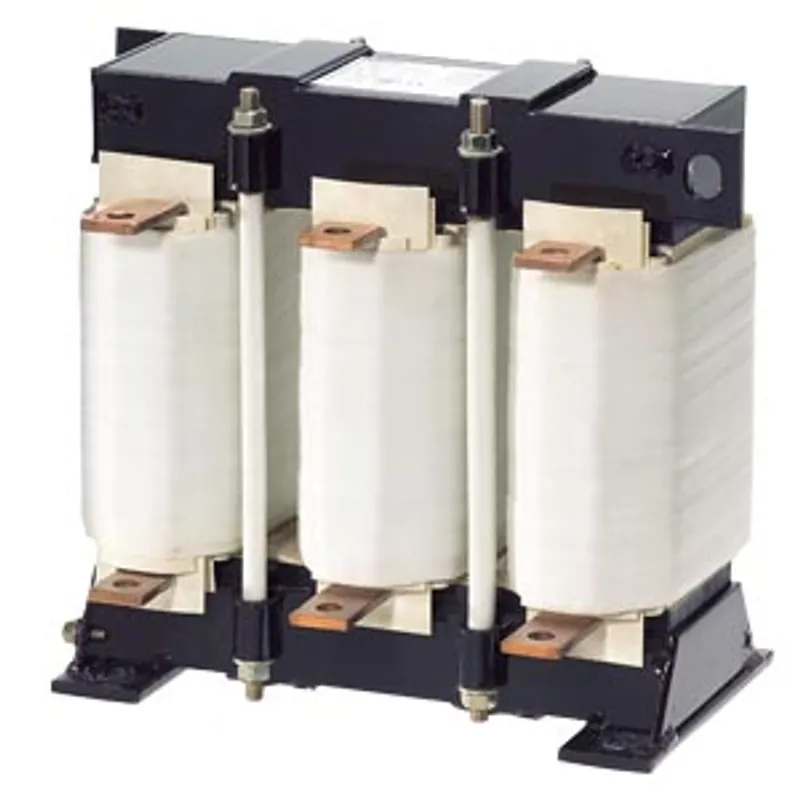 Siemens 4EU2722-7BA00-0AA0