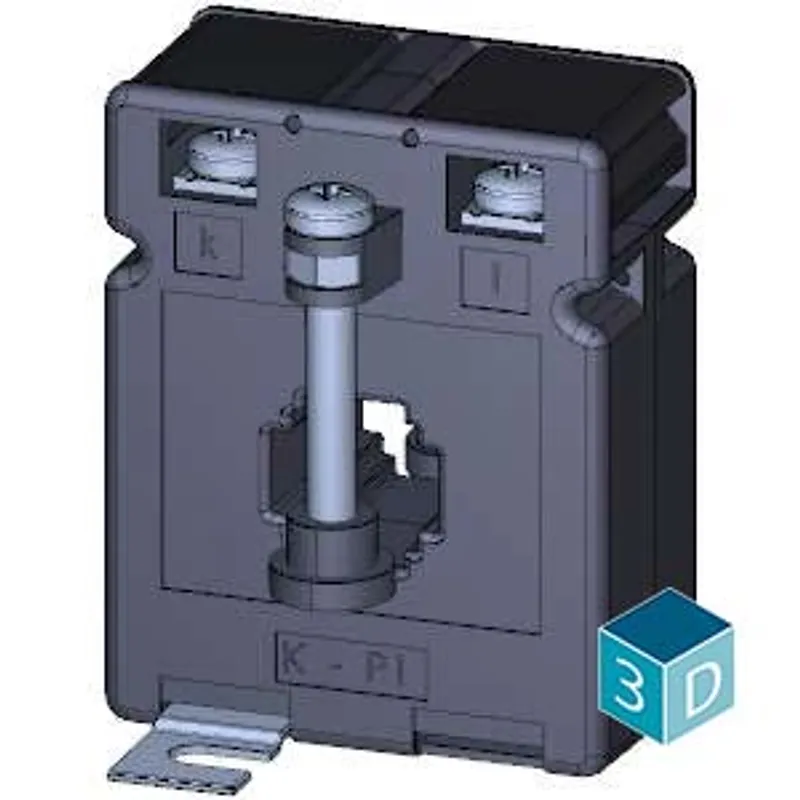 Siemens 4NC5115-0CC21 — photo 3 of 3