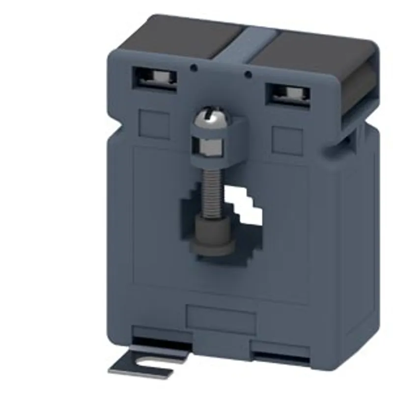 Siemens 4NC5122-2DE21 — photo 1 of 3