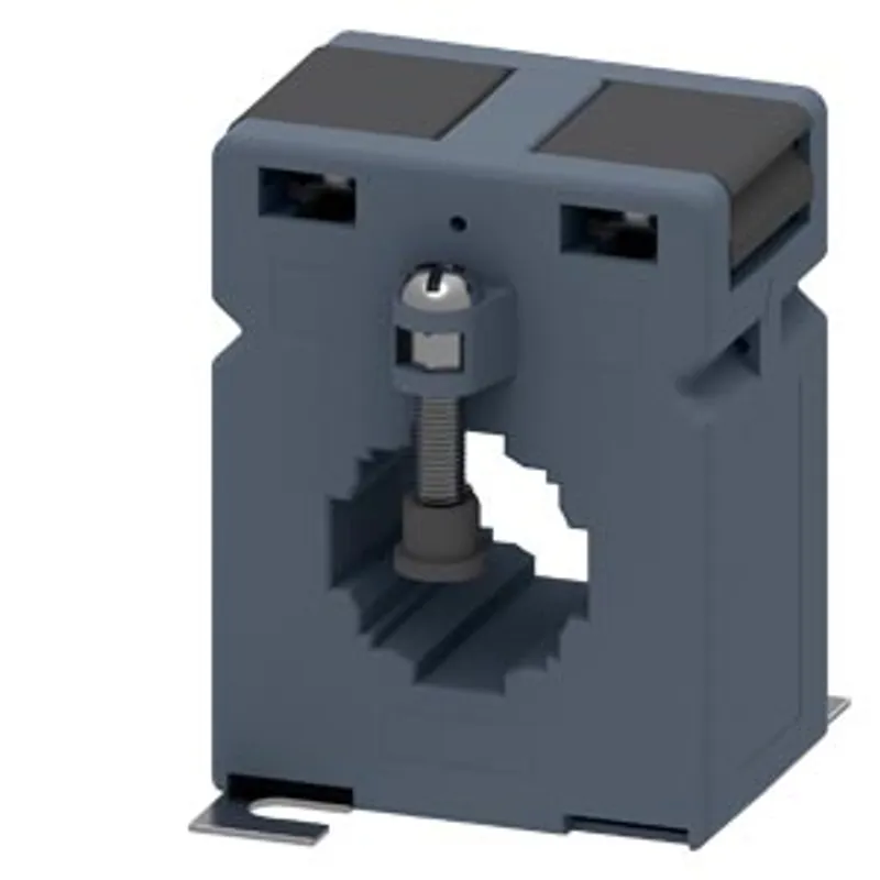 Siemens 4NC5225-0CE21 — photo 1 of 3