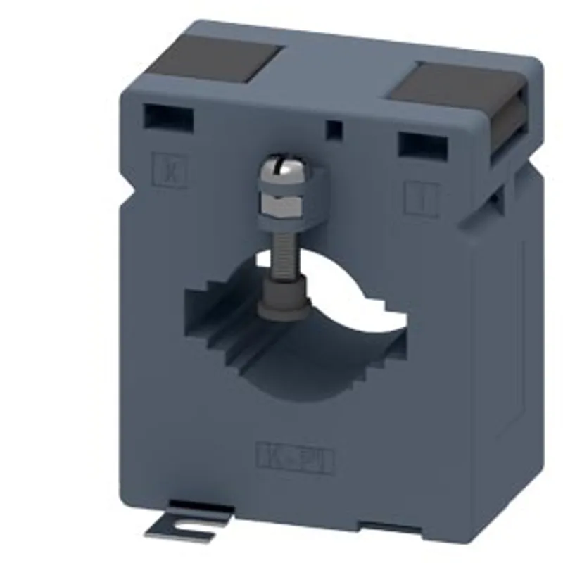 Siemens 4NC5326-2CE21 — photo 1 of 3