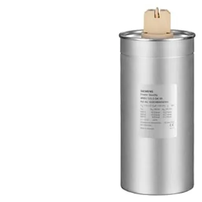 Siemens 4RB2014-1FC50