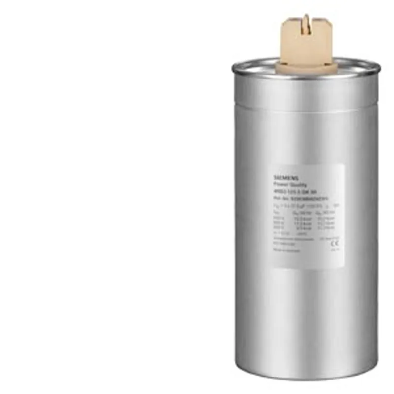 Siemens 4RB2150-3GG50