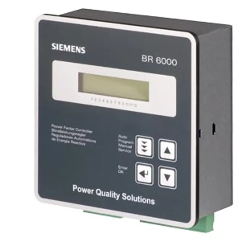 Siemens 4RB9506-1CD50