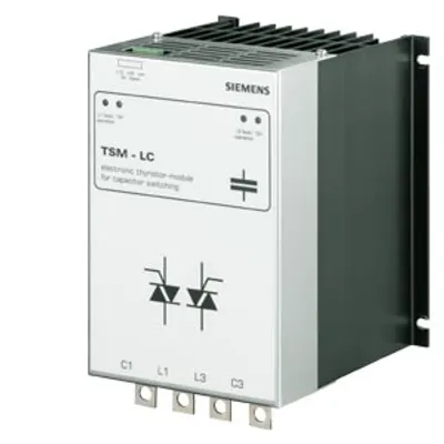 Siemens 4RB9750-0EA50