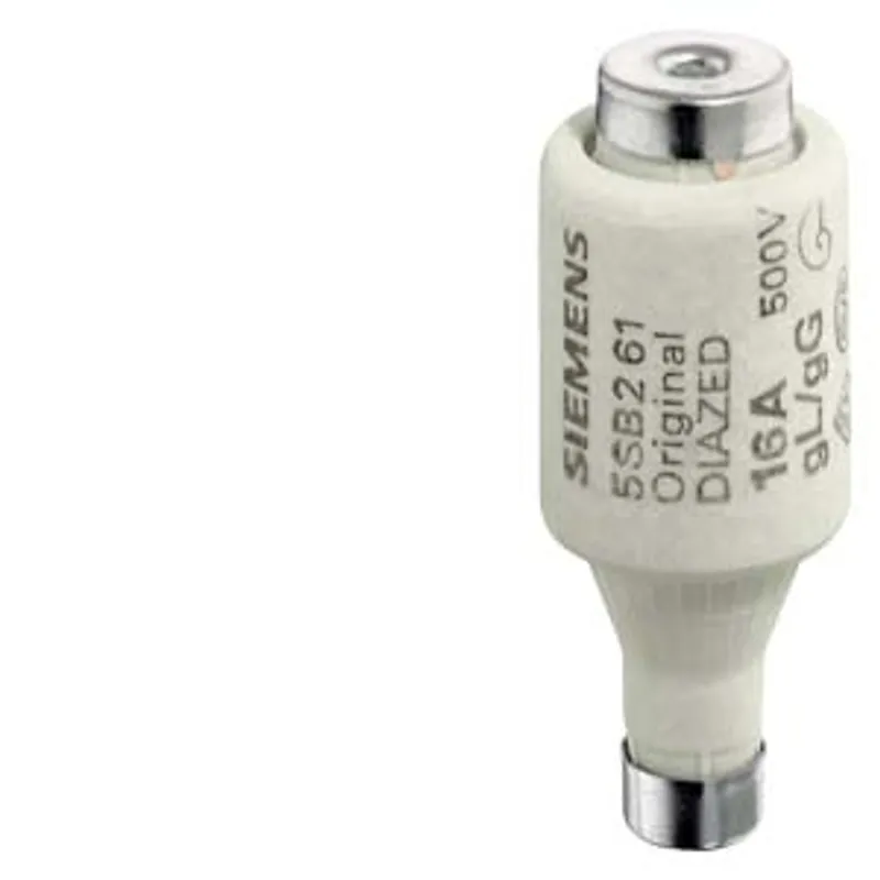 Siemens 5SB2611