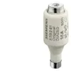 Siemens 5SB2711 – D-Fuse DII 20A gG 500V a.c./440 SENTRON fuse-link DIAZED size DII In 20A gG Un 500V a.c./440V d.c. — photo 1 of 2