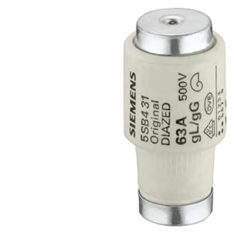 Siemens 5SB4011