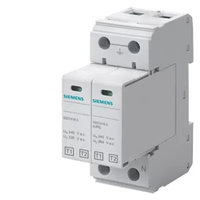 Siemens 5SD7412-2