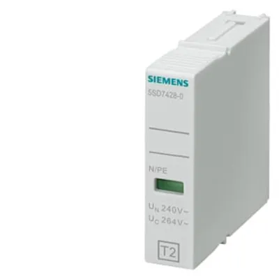 Siemens 5SD7428-0