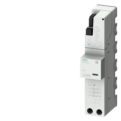 Siemens 5SD7443-8KK12