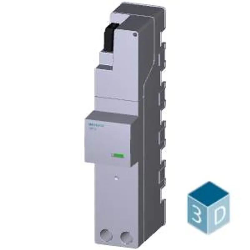 Siemens 5SD7443-8KK21 — photo 3 of 3