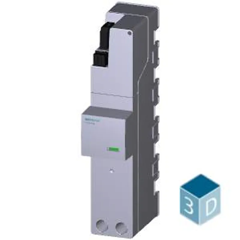 Siemens 5SD7443-8KK22 — photo 3 of 3
