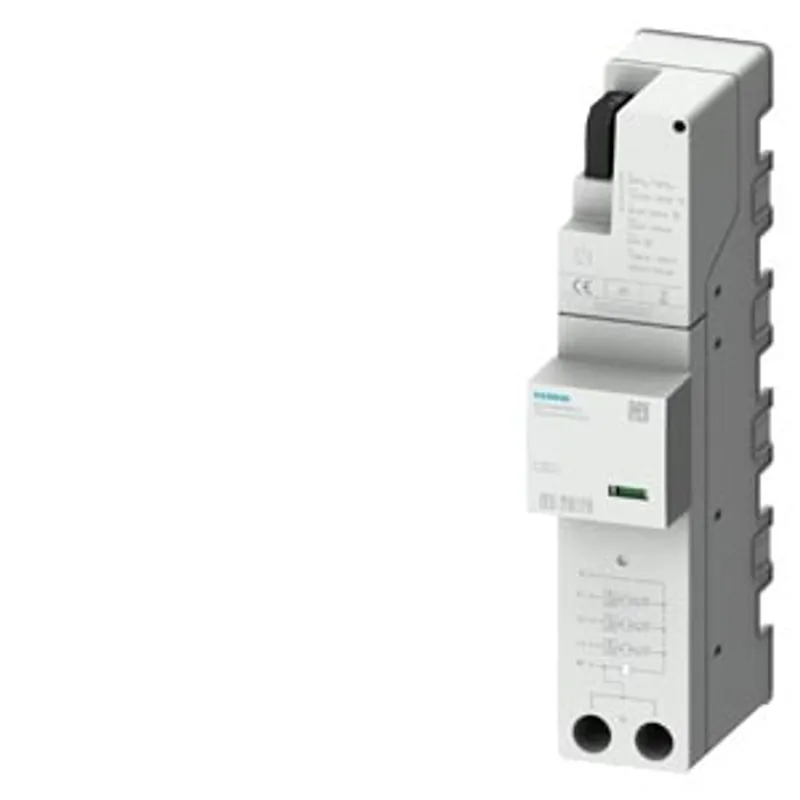 Siemens 5SD7444-8KK21 — photo 1 of 3