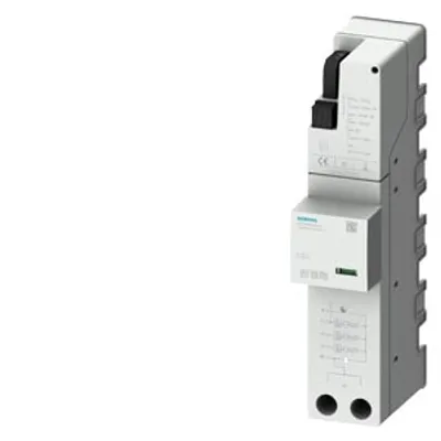 Siemens 5SD7444-8KK22