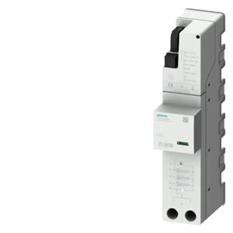 Siemens 5SD7444-8KK22 — photo 1 of 3