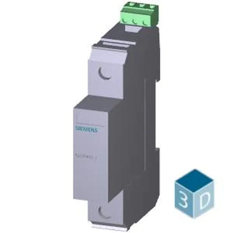 Siemens 5SD7461-1 — photo 3 of 3