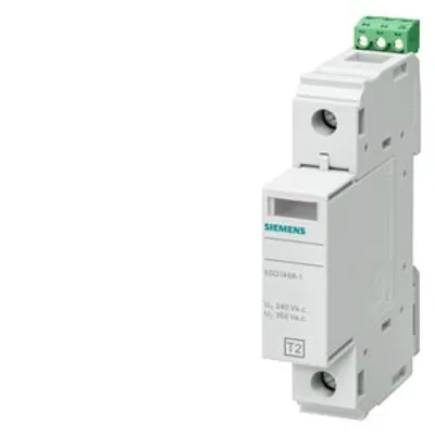 Siemens 5SD7461-1