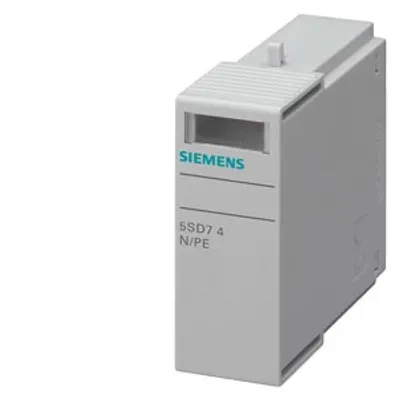 Siemens 5SD7488-0