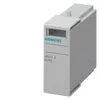 Siemens 5SD7488-0 – Plug connector type 2 N-PE requirement class C, Uc 260 V 1-pole for surge arrester 5SD746..., 5SD747... — photo 1 of 4