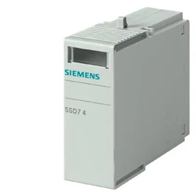 Siemens 5SD7488-4