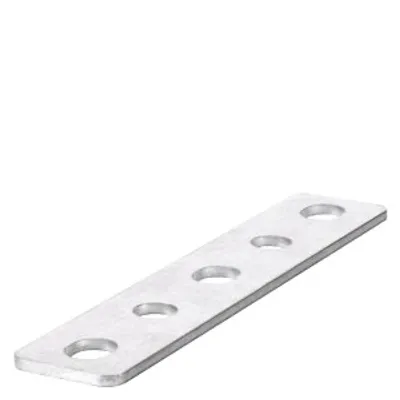 Siemens 5SD7490-5 – Assembly set for 3 units Lightning arrester 5SD74112 Siemens 5SD7490-5 – Assembly set for 3 units Lightning arrester 5SD74112